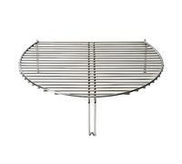 Kamado Joe® Classic Joe Grill Expander Accessorio