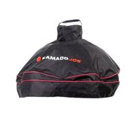 Kamado Joe Custodia Classic Stand Alone da Posare