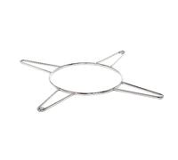 Kamado Joe KJ-XR - Griglia Classica per Accessori