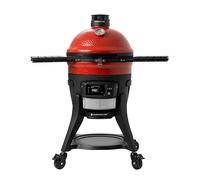 Kamado Joe Konnected Joe Digital Charcaol WiFi Grill & Smoker