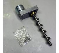 Kamado Joe OEM Pellet Elicoidali Motore Kit per KJ15260020 Griglia 9926200007