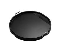 Kamado Joe Piastra in acciaio Karbon per griglie classiche Joe