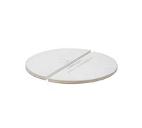 Kamado Joe® Piastre deflettrici di Calore Classic Joe