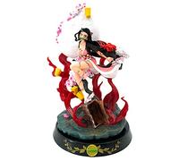 Kamado Nezuko Figura in PVC Action Figure Modello Giocattoli Statua Regalo da Collezione 31 CM
