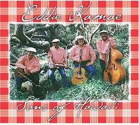 Kamae, Eddie & Sons Of Hawaii - Eddie Kamae & Sons of Hawaii