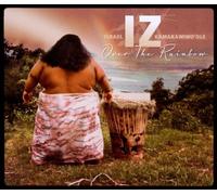 Kamakawiwo'Ole,Israel "Iz" - Over The Rainbow