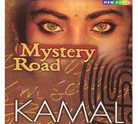 kamal - mystery road