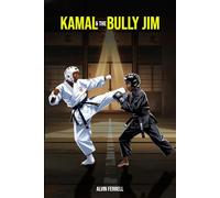 Kamal & The Bully Jim