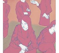 Kamala Your Sugar (CD)