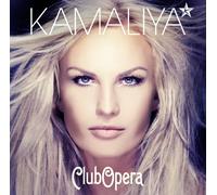Kamaliya - Club Opera