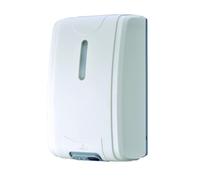 KAMALU - Erogatore automatico soluzione disinfettante mani K-J7000