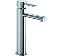 KAMALU - Miscelatore lavabo alto modello Orian-LA