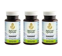 Kamamap 60 Compresse 3x60 pz Compresse