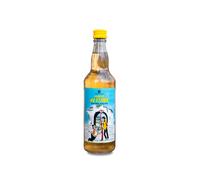 Kamara Retsina 50 cl 2025