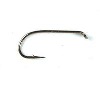 Kamasan 25 x Ami da Mosca B170 (sproat) - for Fly Tying - Standard - H16