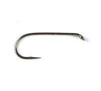 Kamasan 25 x Ami da Mosca B401 - for Fly Tying - H8