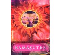 Kamasutra 2