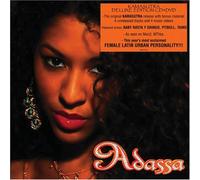 Kamasutra – Universal Music Group