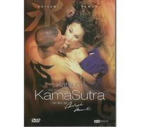 Kamasutra