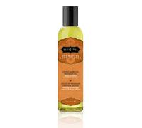 Kamasutra Aromatics *Sweet Almond* 0,236 l Olio da massaggio