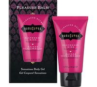 KAMASUTRA - Balsamo Piacere Preliminari 50 ml