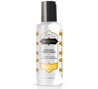 Kamasutra Cosmetics - Divine Nectar - Gel intimo di cocco-ananas 150