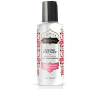Kamasutra Cosmetics - Nettare Divino - Sogni Intimi alla Fragola 150