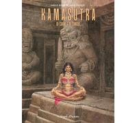 Kamasutra di carne e di sangue