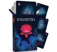 Kamasutra - Giochi Erotiici Coppie, Giochi Erotici Sessuali Hot Per Coppie