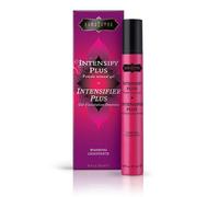KAMASUTRA INTENSIFICARE PIÙ RISCALDANTE 12 ML
