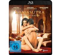 Kamasutra - Lust und Rache