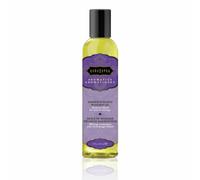 Kamasutra Miscela Harmony Massaggio-Olio 0,25 l