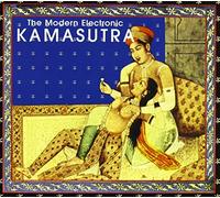 Kamasutra - Modern Electronic