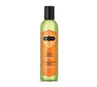 Kamasutra naturals olio essenziale olio da massaggio tropicale
