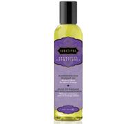 KAMASUTRA - OLIO DA MASSAGGIO MISCELA ARMONICA 236ML