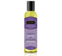 KAMASUTRA - OLIO DA MASSAGGIO MISCELA ARMONICA 59 ML