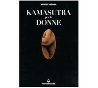 Kamasutra per le donne