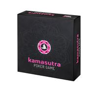 Kamasutra poker game (es-pt-se-it)