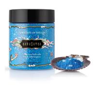 KAMASUTRA - SALI DA BAGNO TESORI DEL MARE 697 GR
