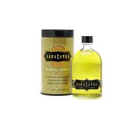 KamaSutra Vanilla Creme Oil of Love Trasparente 100 ml