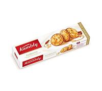 KAMBLY Florentin 125G - Confezione da 4 pezzi