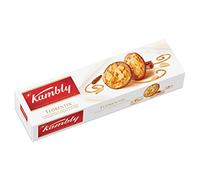 Kambly - Kambly Florentin 100g