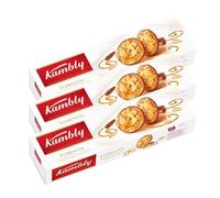 Kambly - Kambly Florentin 100g, confezione da 3, (3x100g)