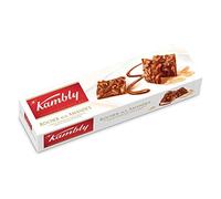 Kambly Rocher aux Amandes l'Étui 100 g