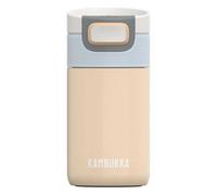 Kambukka Bottiglia Termica Etna 300ml Iced Latte