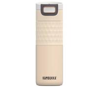 Kambukka Bottiglia Termica Etna Grip 500ml
