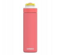 Kambukka Bottiglia Termica Lagoon 600ml