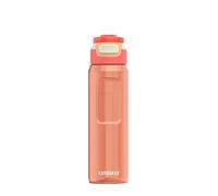 Kambukka Elton 1000 ml Arancione Vibes