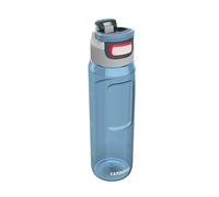 Kambukka Bottiglia per acqua Elton Niagara Blue 1000 ml