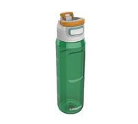 Kambukka - Elton - Borraccia 1000 ml verde